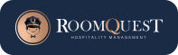 roomquest-logo-horizontal-box-curve-low