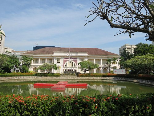 Snake Garden, Queen Saovabha Memorial Institute