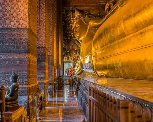 Wat Pho