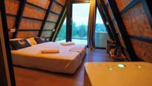 RoomQuest Kid Tung Khao 4